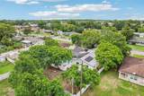 7124 Turquoise Lane - Photo 54