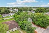 7124 Turquoise Lane - Photo 55