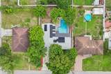 7124 Turquoise Lane - Photo 57