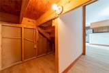 999 Harrison Street - Photo 11