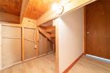 999 Harrison Street - Photo 12