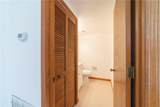 999 Harrison Street - Photo 13