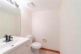 999 Harrison Street - Photo 14