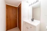 999 Harrison Street - Photo 15