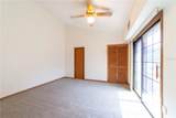 999 Harrison Street - Photo 16