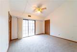 999 Harrison Street - Photo 17