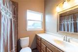 999 Harrison Street - Photo 19