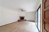 999 Harrison Street - Photo 2