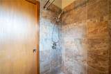 999 Harrison Street - Photo 21