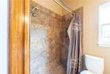 999 Harrison Street - Photo 22