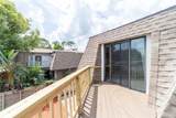 999 Harrison Street - Photo 23