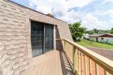 999 Harrison Street - Photo 24