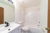 999 Harrison Street - Photo 25