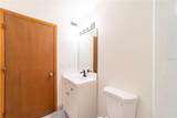 999 Harrison Street - Photo 26