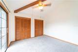 999 Harrison Street - Photo 27
