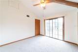 999 Harrison Street - Photo 28