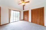 999 Harrison Street - Photo 29