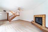 999 Harrison Street - Photo 3