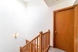 999 Harrison Street - Photo 30