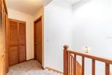 999 Harrison Street - Photo 31