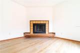 999 Harrison Street - Photo 32
