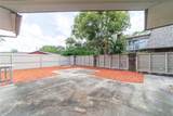 999 Harrison Street - Photo 33