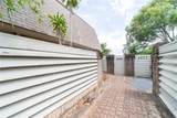 999 Harrison Street - Photo 36