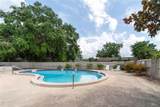 999 Harrison Street - Photo 37