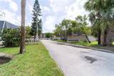 999 Harrison Street - Photo 38