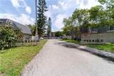 999 Harrison Street - Photo 39