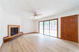 999 Harrison Street - Photo 4