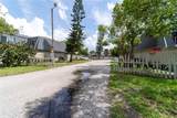 999 Harrison Street - Photo 40