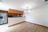 999 Harrison Street - Photo 5