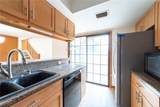 999 Harrison Street - Photo 6