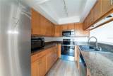 999 Harrison Street - Photo 7