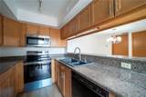 999 Harrison Street - Photo 8