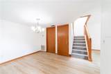 999 Harrison Street - Photo 9