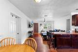1805 Paloma Avenue - Photo 10