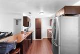 1805 Paloma Avenue - Photo 4