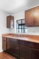 1805 Paloma Avenue - Photo 6