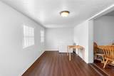 1805 Paloma Avenue - Photo 7