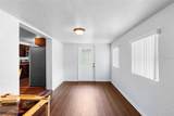 1805 Paloma Avenue - Photo 9