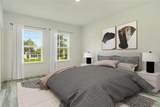 3420 130TH LANE Road - Photo 10