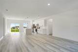 3420 130TH LANE Road - Photo 11