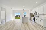 3420 130TH LANE Road - Photo 12