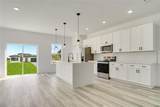 3420 130TH LANE Road - Photo 13