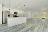 3420 130TH LANE Road - Photo 15