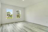 3420 130TH LANE Road - Photo 16