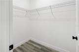 3420 130TH LANE Road - Photo 17