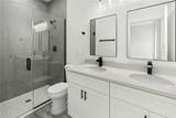 3420 130TH LANE Road - Photo 18